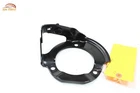 18-25 Mitsubishi Eclipse Cross Front Suspension Strut Bar Brace Right Plate Oem Used. Price: $22.74.