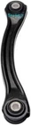 Dorman Suspension Control Arm , Pn# 522-987 New. Price: $40.06.