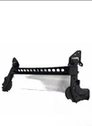 2005-2010 Chevy Cobalt Rear Subframe Genuine Oem Used. Price: $440.00.