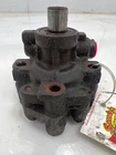 2004 Dodge Dakota 3.7L 4.7L Power Steering Pump Oem 52106253AF Used. Price: $67.99.