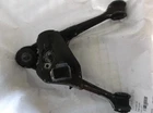 Passenger Right Lower Control Arm Front Fits 84-87 Corvette 478519 Used. Price: $99.09.