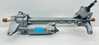 Steering Rack Gear Bmw G30 G31 G38 7 G11 G12 Xdrive 6888558 6896864 6886604 Remanufactured. Price: $1400.00.
