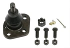 Heidts Ball Joint Front Upper Greasable Dust Boot Ford Each MP-015 New. Price: $77.00.