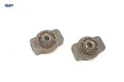 2018-2019 Ford Ecosport Rear Axle Differential Mount Bracket & Damper Oem -set- Used. Price: $41.24.