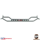 Dc Sports Front Strut Bar CSB1402 For 02-08 Toyota Matrix 1.8L & Xrs New. Price: $145.50.