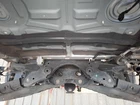 2019 Maxda CX-9 Signature 2.5L Awd Rear Suspension K-frame Crossmember Used. Price: $297.50.