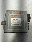 2014-2019 Kia Power Steering Control Module Oem(for Soul) Used. Price: $69.99.