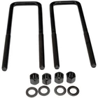 Dorman 929-759 U Bolt Kit New. Price: $79.49.