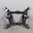 2011-2018 Porsche Cayenne Rear Suspension Crossmember 95833103103 Oem Used. Price: $314.27.