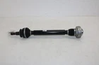 2016-2024 Chevrolet Camaro Ss LT1 Rear Left Axle Oem QO78 Used. Price: $90.00.