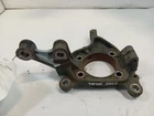 Front Driver Left Spindle/knuckle From 2020 Subaru Forester 11426461 Used. Price: $126.94.