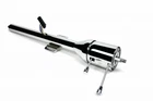 Ididit 1170740010 Retrofit Fits 67-72 Ford Half-ton Truck Steering Column New. Price: $673.19.