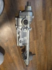 Dorman 601-900 Electronic Power Steering Rack New 11-14 Ford F-150. Price: $800.00.