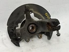 2008 2009 2010 2011 2012 2013 Volvo C30 C70 Right Front Spindle Knuckle Hub Used. Price: $47.52.