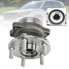 Rear Wheel Hub Bearing 28473-FJ020 Subaru Forester Impreza New. Price: $143.99.