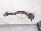 2022 Rover Range Driver Left Side Front Forward Lower Control Arm Oem Used. Price: $144.95.