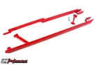 Umi Performance 2400-R 3RD Generation Boxed Subframe Connectors New. Price: $449.99.