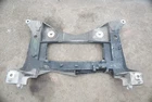 Front Subframe Cradle Crossmember 10266822 Oem Chevrolet Corvette C5 2001-04 Used. Price: $382.49.