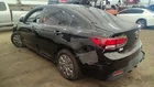 Driver Left Lower Control Arm Front Fits 18-23 Rio 7093386 Used. Price: $112.00.