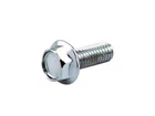 Genuine Honda Suspension Cross-member Bolt 90161-SHJ-A00 New. Price: $13.62.