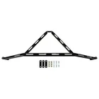 Detroit Speed 030337DS 82-92 Chevrolet Camaro Strut Brace New. Price: $391.90.