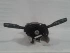 Steering Column With Pre-crash System Opt Wps Fits 17-19 Cruze 1682022 Used. Price: $182.68.