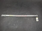 Rear Left Torsion Link 2018 Bmw X1 51617407055 2016 2017 2019 2020 2021 Used. Price: $50.50.