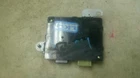 Memory Tilt Telescopic Control Fits 09-10 Hyundai Genesis 95450-3M000 954503M000 Used. Price: $89.99.
