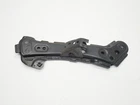 22-24 Toyota GR86 Brz Front Right Rh Passenger Suspension Support Bracket Oem Used. Price: $33.74.