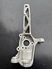 Tesla Model Y Knuckle Spindle Left Driver Front 2020-2022 2023 2024 1188311-00-F New. Price: $230.00.