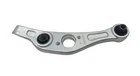 Front Right Lower Control Arm For 2005-2006 Infiniti G35 PSA70443 New. Price: $55.24.