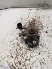 2006-2010 Volkswagen Beetle Power Steering Pump Oem 1512096 Used. Price: $43.95.