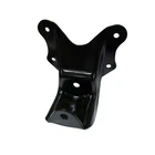 POWER10 Parts SE-977 Rear Hanger Ford New. Price: $49.90.