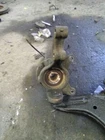 03-11 Honda Element Ex Right Passenger Front Spindle/knuckle Market Used. Price: $134.44.