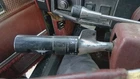 84-95 Jeep Cherokee Turn Signal Switch Windshield Wiper Column Control Lever Oem Used. Price: $76.71.