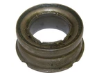 For 1984-1991 Jeep Grand Wagoneer Steering Column Bearing Upper Crown 49279ZNNM New. Price: $38.11.