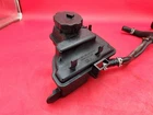 Genuine Mercedes Benz C63 E63 ML63 CLK63 Amg Power Steering Fluid Reservoir Used. Price: $50.00.