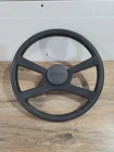 1988 - 1994 Gmc Sierra Truck 1500 2500 Obs Steering Wheel Oem Chevy Used. Price: $79.99.