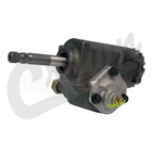 Crown Automotive Steering Gear Assembly For Jeep Comanche 1986-1992 New. Price: $423.50.