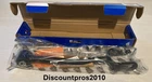 Carquest 800-690366 Rear Upper Control Arm Dodge Chrysler 2011-2018 New. Price: $27.50.