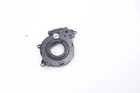 2011-2016 Ford F-250 Sd Steering Angle Sensor Oem Used. Price: $54.00.