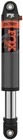 Fox Offroad Shocks 981-25-050 Jounce Bumper New. Price: $614.95.