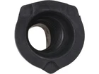 Front Lower Spring Seat 39SFHZ16 For Camry Sienna Solara 2002 2003 2004 2005 New. Price: $27.27.