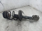 01 02 03 Toyota Highlander Front Dirver Left Strut Used. Price: $101.24.