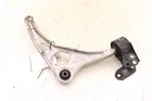 18-26 Honda Odyssey Touring 3.5L Fwd Front Left Lower Control Arm 51360-THR-A10 Used. Price: $132.22.