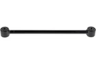 Lateral Arm Mevotech CMS801185 Fits 05-07 Subaru Impreza New. Price: $65.95.