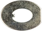 Dorman 618032 Spindle Nut Washer New. Price: $20.18.