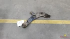 2016 Kia Cadenza Front Lower Control Arm Right Used. Price: $105.00.