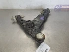 21 Toyota Runner SR5 4X2 4.0L Lower Control Arm Driver Front Left Oem Used. Price: $90.00.