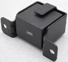 Oem Hyundai Santa Fe Sport, Xl, Sorento Dynamic Damper 62499-2W100 New. Price: $83.98.